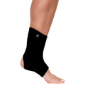 Body Helix Full Ankle Helix black