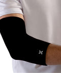 Full-Elbox-Helix-Black.jpg