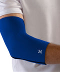 Full-Elbox-Helix-Blue.jpg