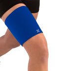 Full-Thigh-Helix-Blue.jpg