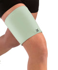 Full-Thigh-Helix-Silver.jpg