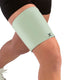 Full-Thigh-Helix-Silver.jpg