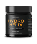 Hydro-Helix-Product