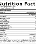 Nutrition-Label2
