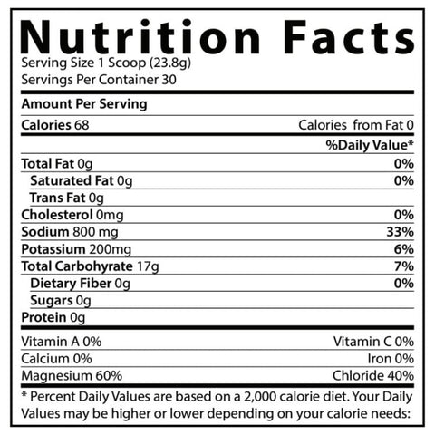 Nutrition-Label2