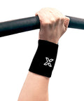 Wrist Helix TFCC Wrist Brace For TFCC Tears And Injuries | body helix