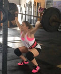 full-knee-stephanie