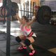 full-knee-stephanie