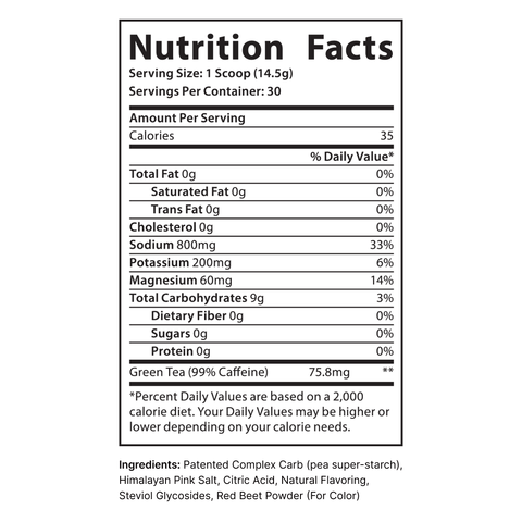 strawberry-margarita-nutrition-ingredients
